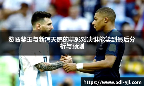 赞岐釜玉与新泻天鹅的精彩对决谁能笑到最后分析与预测